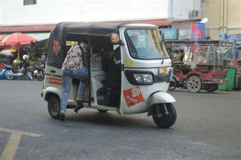 tuk porn|Tuk Tuk Porn Videos 